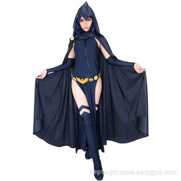 Cosplay Costume For Adults Dress Smock Assassinator